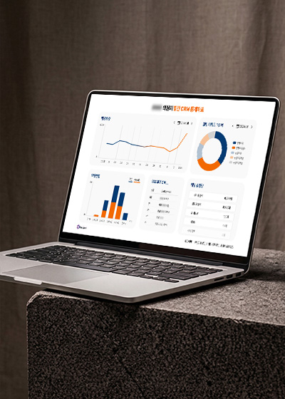 병원마케팅 성과 사례 1