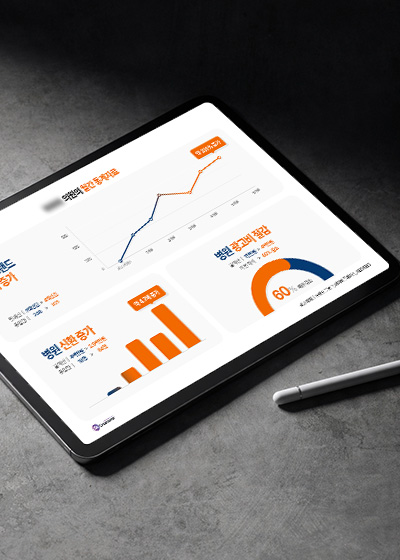 병원마케팅 성과 사례 4