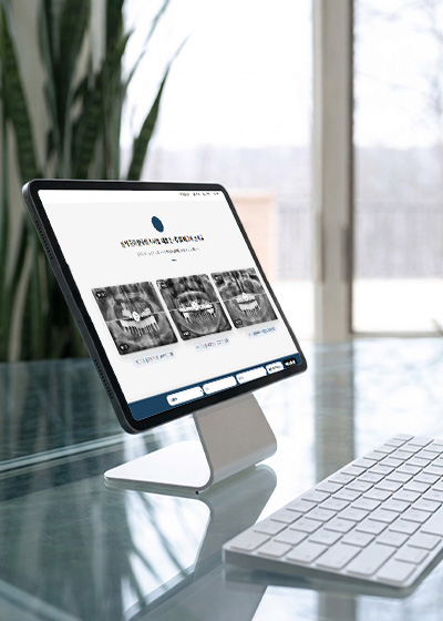 병원마케팅 성과 사례 10